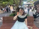 若林 美帆のプロフィール画像