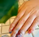 Nail doroomのプロフィール画像