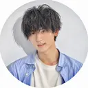 縮毛矯正/レイヤー /髪質改善/おばかんのプロフィール画像