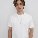 shota/ブリーチ ハイトーン/レイヤーのプロフィール画像