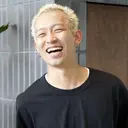 itsuki/パーマ /名古屋のプロフィール画像