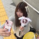 🎀モデル募集 ほなお🎀のプロフィール画像