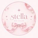 🎀stella Rin🎀のプロフィール画像