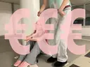 iq0srfk_ nailのプロフィール画像