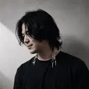 SHOEI／艶カラー /レイヤーカットのプロフィール画像