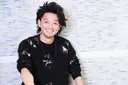 浅古 雄介のプロフィール画像