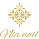 Nia nail Fukuharaのプロフィール画像