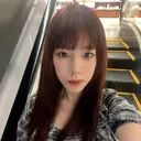 辻村 はなのプロフィール画像