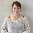 Makeaふじみ野店 サトウのプロフィール画像