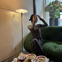 LC このかのプロフィール画像