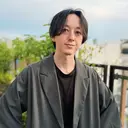韓国🇰🇷レイヤー 映える顔周り🩷のプロフィール画像