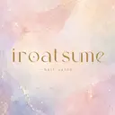nail salonのプロフィール画像