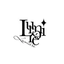 Lumière｜ ロング｜ワンホンのプロフィール画像