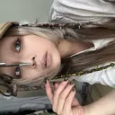 のん たんのプロフィール画像