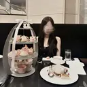 kiki 莉穂のプロフィール画像