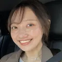 マンツーマン美容師 🫧久保友華菜🫧のプロフィール画像