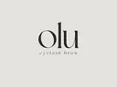 olu ayanoのプロフィール画像