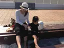 境家 さやかのプロフィール画像