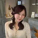 海老澤 逢良のプロフィール画像