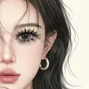 Rili beautyナツのプロフィール画像