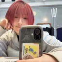 karin 🫧のプロフィール画像