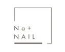 Na+nail 葛西本店のプロフィール画像