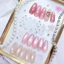 Noix Nailのプロフィール画像