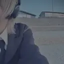 櫻庭 大和のプロフィール画像