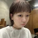 カエデ🦔 カットモデルのプロフィール画像
