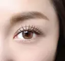 Sherry Eye RINAのプロフィール画像