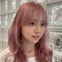 似合わせピンクカラー 🎀/朋美のプロフィール画像