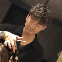 Bianca 代表 硲 貴亮【東武練馬】のプロフィール画像