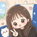 FIRST天神eye miyaのプロフィール画像