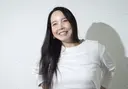 Beautiful Me, Aiのプロフィール画像