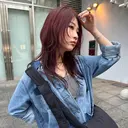ザクザクレイヤー/ 日向🌻🫧のプロフィール画像