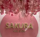 Yuki Yukiのプロフィール画像