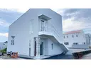 otsuka syunsukeのプロフィール画像