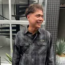 YAMADA KEITAのプロフィール画像