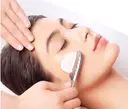シェービングサロン NATURAのプロフィール画像