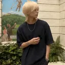 透明感カラー/ ハイトーン/森 裕斗のプロフィール画像