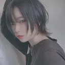 MINAKO .のプロフィール画像