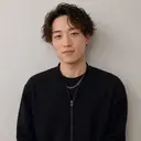 藤原/ 透明感カラーのプロフィール画像
