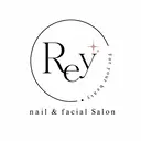 R eyのプロフィール画像