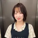 カラー/ボブカット /MAO🧚🏻🪐のプロフィール画像