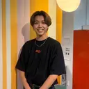 yuto カラー/fanfunのプロフィール画像