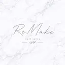 nail salon Re.Makeのプロフィール画像