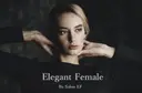 Salon EFのプロフィール画像