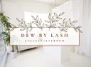 Dewbylash 矢内のプロフィール画像