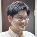木下 颯人のプロフィール画像