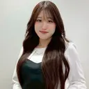 土田 花のプロフィール画像